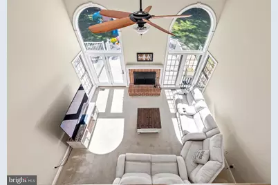 99 Hummingbird Court, Dunkirk, MD 20754 - Photo 31