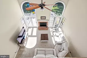 99 Hummingbird Ct, Dunkirk, MD 20754 - Photo 31