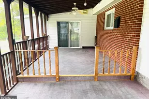 7490 Race Rd, Hanover, MD 21076 - Photo 19