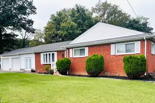 7490 Race Rd, Hanover, MD 21076 - Photo 1