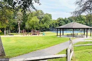 7490 Race Rd, Hanover, MD 21076 - Photo 23