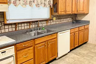 7490 Race Rd, Hanover, MD 21076 - Photo 9