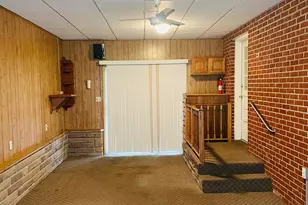 7490 Race Rd, Hanover, MD 21076 - Photo 5