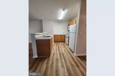 10 Greystone Court #F, Annapolis, MD 21403 - Photo 5
