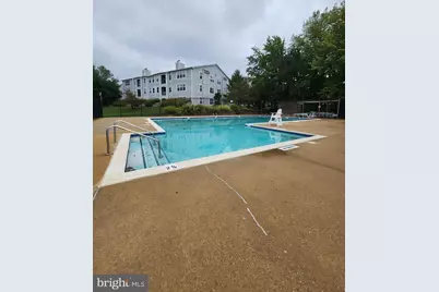 10 Greystone Court #F, Annapolis, MD 21403 - Photo 23