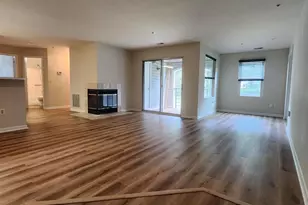 10 Greystone Ct, Annapolis, MD 21403 - Photo 3