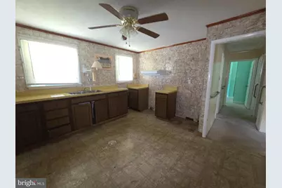 1814 Division Road, Pasadena, MD 21122 - Photo 7