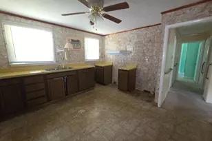 1814 Division Rd, Pasadena, MD 21122 - Photo 7