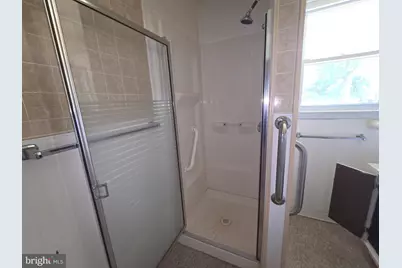 1814 Division Road, Pasadena, MD 21122 - Photo 11