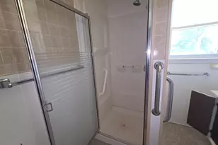 1814 Division Rd, Pasadena, MD 21122 - Photo 11