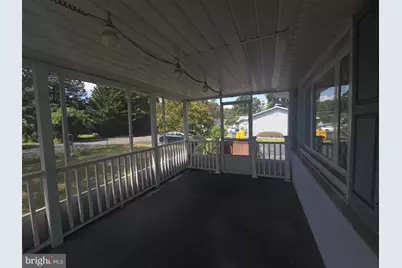 1814 Division Road, Pasadena, MD 21122 - Photo 27