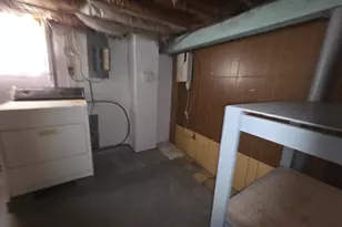 1814 Division Rd, Pasadena, MD 21122 - Photo 19