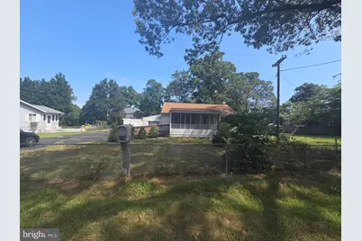 1814 Division Road, Pasadena, MD 21122 - Photo 3