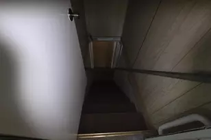 1814 Division Rd, Pasadena, MD 21122 - Photo 15