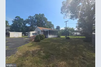 1814 Division Road, Pasadena, MD 21122 - Photo 1