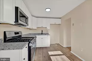 8577 Main Ave, Pasadena, MD 21122 - Photo 7