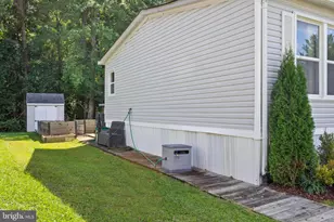 460 Sarah Anne Dr, Lothian, MD 20711 - Photo 43