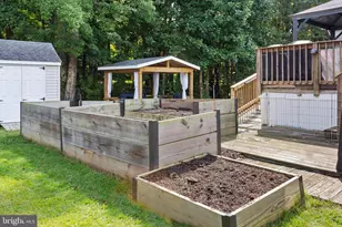 460 Sarah Anne Dr, Lothian, MD 20711 - Photo 49