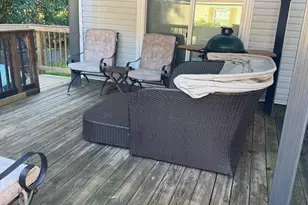 460 Sarah Anne Dr, Lothian, MD 20711 - Photo 35