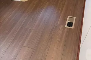 460 Sarah Anne Dr, Lothian, MD 20711 - Photo 29