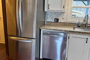 460 Sarah Anne Dr, Lothian, MD 20711 - Photo 63