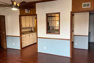 460 Sarah Anne Dr, Lothian, MD 20711 - Photo 75