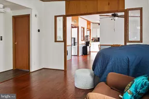 460 Sarah Anne Dr, Lothian, MD 20711 - Photo 15