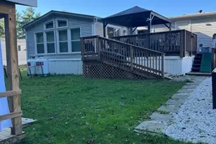 460 Sarah Anne Dr, Lothian, MD 20711 - Photo 51