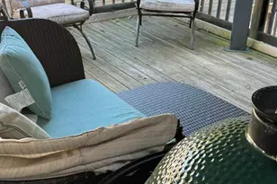 460 Sarah Anne Dr, Lothian, MD 20711 - Photo 33