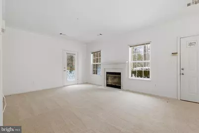 1640 Fallowfield Court #1640, Crofton, MD 21114 - Photo 9