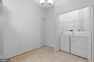 1640 Fallowfield Ct, Crofton, MD 21114 - Photo 11