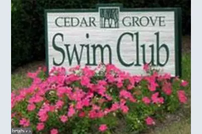 1640 Fallowfield Court #1640, Crofton, MD 21114 - Photo 25