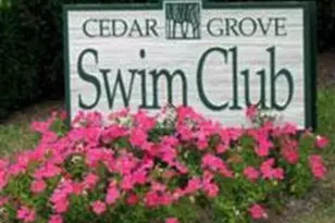 1640 Fallowfield Ct, Crofton, MD 21114 - Photo 25