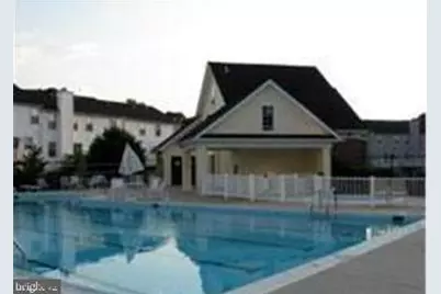 1640 Fallowfield Court #1640, Crofton, MD 21114 - Photo 27