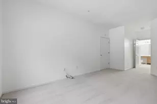 1640 Fallowfield Ct, Crofton, MD 21114 - Photo 13