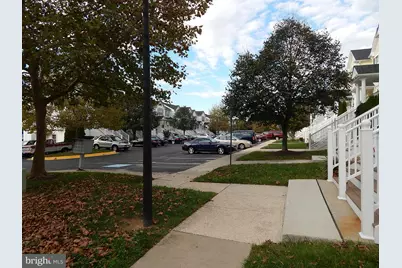 1640 Fallowfield Court #1640, Crofton, MD 21114 - Photo 19