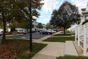 1640 Fallowfield Ct, Crofton, MD 21114 - Photo 19