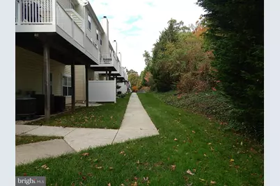 1640 Fallowfield Court #1640, Crofton, MD 21114 - Photo 21