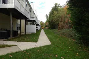 1640 Fallowfield Ct, Crofton, MD 21114 - Photo 21