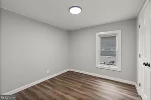 635 Sunset Strip, Brooklyn Park, MD 21225 - Photo 13