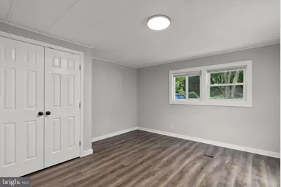 635 Sunset Strip, Brooklyn Park, MD 21225 - Photo 19