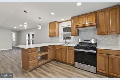 635 Sunset Strip, Brooklyn Park, MD 21225 - Photo 7