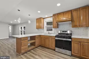 635 Sunset Strip, Brooklyn Park, MD 21225 - Photo 7