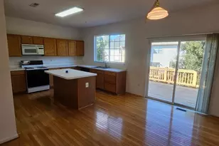 8725 Silent Ct, Odenton, MD 21113 - Photo 15