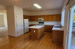 8725 Silent Ct, Odenton, MD 21113 - Photo 17