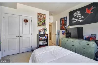 8025 Orchard Grove Road, Odenton, MD 21113 - Photo 21