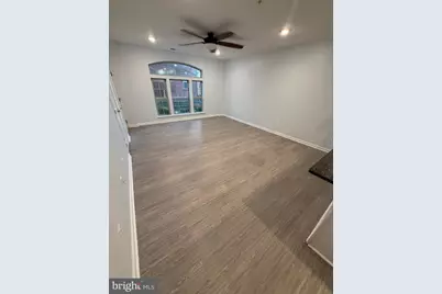 8025 Orchard Grove Road, Odenton, MD 21113 - Photo 5