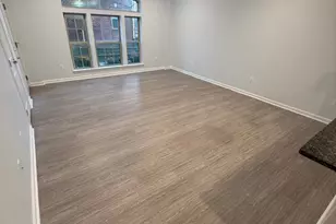 8025 Orchard Grove Rd, Odenton, MD 21113 - Photo 5