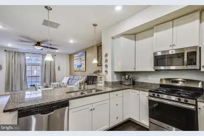 8025 Orchard Grove Road, Odenton, MD 21113 - Photo 9