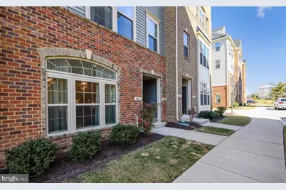 8025 Orchard Grove Road, Odenton, MD 21113 - Photo 3